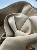 Louis Vuitton Hampstead Handbag Damier MM - image 5
