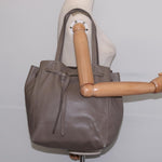 Celine Phantom Cabas Leather - image 19