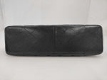 Chanel CHANEL Sac Jumbo Caviar Noir caviar large - image 6