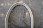Hermes Birkin Handbag White Clemence with Gold Hardware 30 - image 18