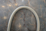 Hermes Birkin Handbag White Epsom with Palladium Hardware 30 - image 17
