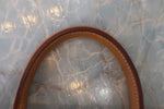 Hermes HAC Birkin Bag Brown Courchevel with Gold Hardware 32 - image 19
