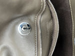 Gucci Blondie NM Tote Diagonal Quilted Leather Small - image 10