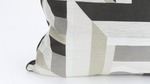 Hermes Pillow Hermès linen large - image 4