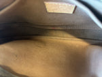 Louis Vuitton Multi Pochette Accessoires Monogram Canvas - image 7