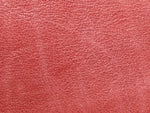 Gucci Emily Chain Flap Bag Leather Medium - image 7