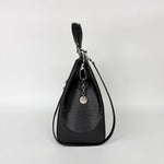 Louis Vuitton Brea Handbag Epi Leather MM - image 3