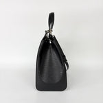 Louis Vuitton Brea Handbag Epi Leather MM - image 4