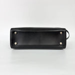Louis Vuitton Brea Handbag Epi Leather MM - image 5