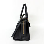 Saint Laurent Uptown Bag Patent Small - image 5