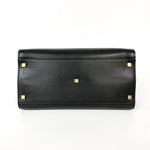 Saint Laurent Uptown Bag Patent Small - image 4