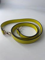 Longchamp Héritage Leather - image 8