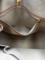 Louis Vuitton Hampstead Handbag Damier MM - image 10