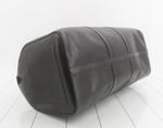 Louis Vuitton Keepall Bag Epi Leather 50 - image 5