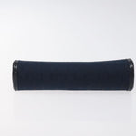 Christian Dior Trotter pouch Canvas - image 7