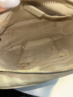 Gucci Soho Disco Crossbody Bag Leather Small - image 6