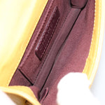 Chanel Boy Brick Flap Bag Lambskin and Plexiglass Mini - image 5