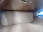 Louis Vuitton Alma Handbag Monogram Canvas BB - image 6