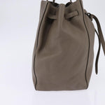 Celine Phantom Cabas Leather - image 5