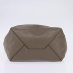 Celine Phantom Cabas Leather - image 12