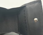 Burberry Mini card holder leather Mini - image 5