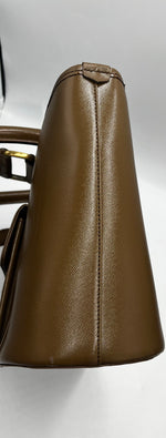 Burberry Tote bag leather bracelet medium - image 7