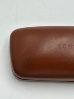 Longchamp Eyewear Glasses - image 10