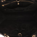 Christian Dior Essential Tote Archicannage Quilt Calfskin Large - image 3