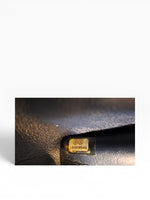 Chanel Reissue 2.55 Flap Bag Patent Leather Metalic - image 10