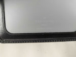Louis Vuitton Card holder Epi Epi leather mini - image 4