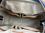 Louis Vuitton Trouville Handbag Monogram Canvas medium - image 7