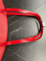Louis Vuitton Card holder Epi Epi leather mini - image 7