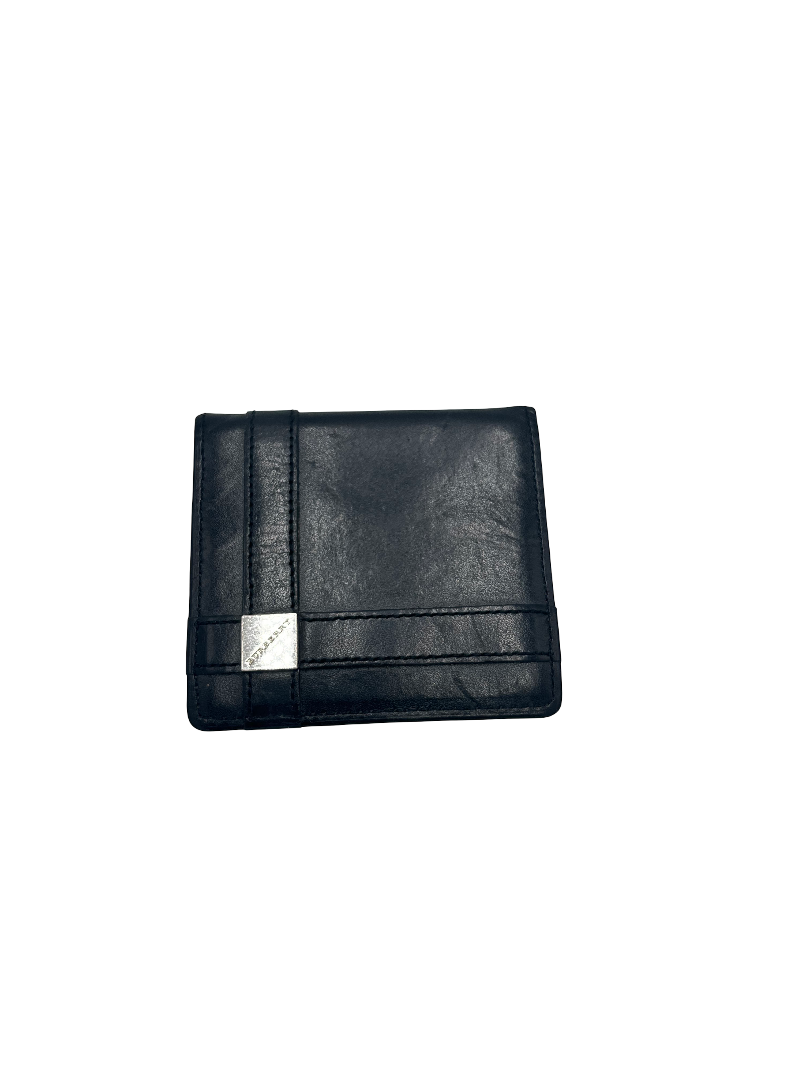 Burberry Mini card holder leather Mini - image 1