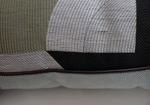 Hermes Pillow Hermès linen large - image 11