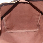 Louis Vuitton Speedy Bandouliere Bag Monogram Canvas 40 - image 18