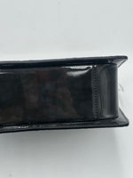 Christian Dior Zip Pouch Leather Small - image 4