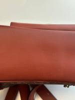 Coach Bag Sling Small - image 14