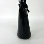 Balenciaga Weekend Bottle Holder Bag Leather - image 3