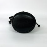 Balenciaga Weekend Bottle Holder Bag Leather - image 5