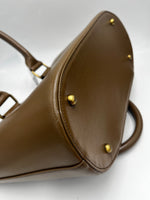 Burberry Tote bag leather bracelet medium - image 4