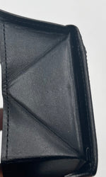 Burberry Mini card holder leather Mini - image 4