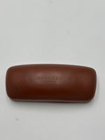 Longchamp Eyewear Glasses - image 3