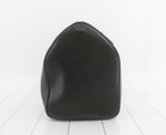 Louis Vuitton Keepall Bag Epi Leather 50 - image 6
