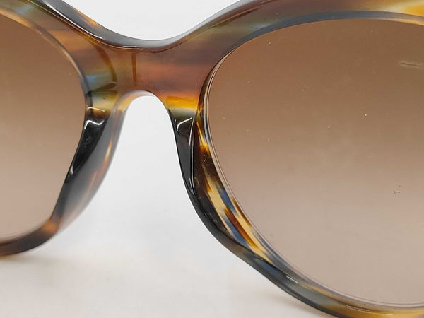 Chanel Romance Sunglasses