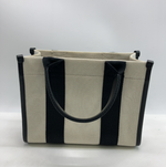 Balenciaga Hardware Tote Canvas Small - image 6