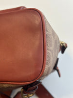 Coach Bag Sling Small - image 12
