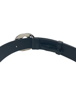 Gucci Interlocking G Belt (Outlet) Leather Medium - image 3