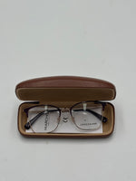 Longchamp Eyewear Glasses - image 5