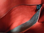Gucci Emily Chain Flap Bag Leather Medium - image 6