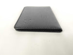 Louis Vuitton Card holder Epi Epi leather mini - image 2
